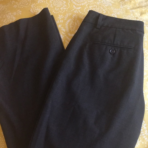 Express editor 4 - Picture 3 of 3